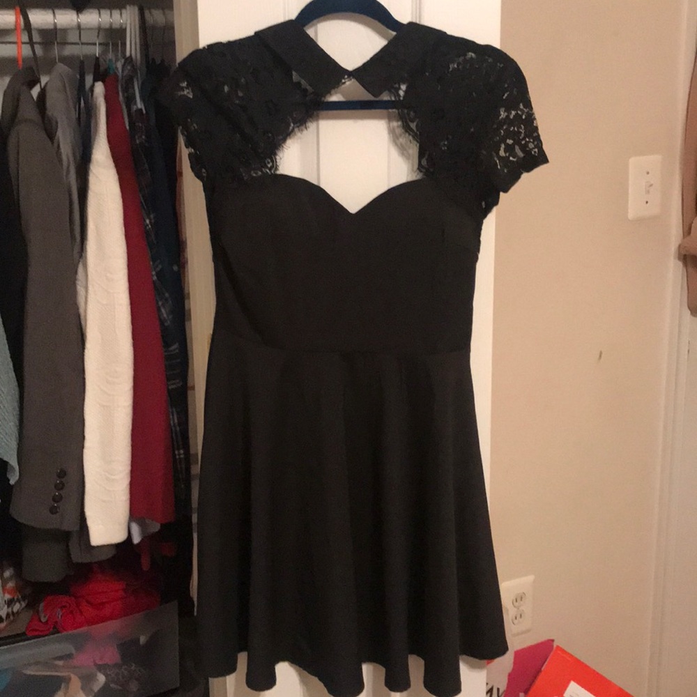 Super cute dress